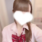 うさいます🐰💕