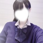 おはよう♡みなとです☀️