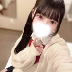 さらら明日🐰🆙💕