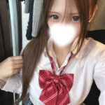 らん退勤> &middot;̫ <♡