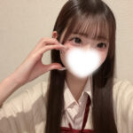 ゆもです̳^.  ̫ .^ ̳♡⃛23時まで出勤してます！