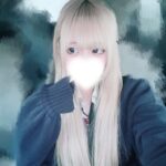 あの 3かいめのしゅっきん🫶🏻