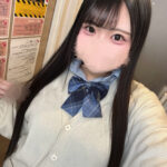 かほ退勤🦦明日います🩵