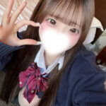 ゆも華金います(,,> <,,)🍻💞