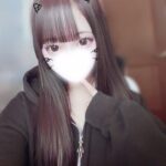 あおい寒いの苦手&hellip;