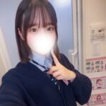 はじめまして しおんです!