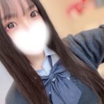 つきのです！🌙