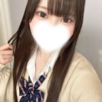 もね退勤しました〜🌙