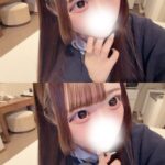 れみお礼🐰💌