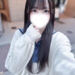 ゆな退勤🐶⭐️