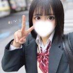 かりんお礼💌♡