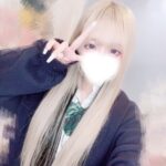 あの はじめてのおひる☀️しゅっきん🚗&sup3;₃