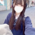 ゆな退勤🐶⭐️