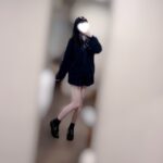 こんにちは✨みなとだよ〜♥!