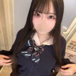 かほ急遽！⭐️