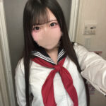 かほ出勤します⭐️