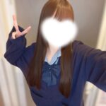 あんり今日います✋🏻🎀