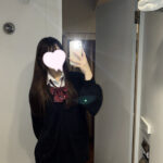 あんず♡お礼📢🌟