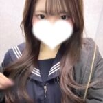 さりな退勤꜀( ꜆-⩊-)꜆💤