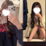 ゆも22時までいます𑁊^.  ̫ .^𑁊💞