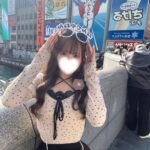 ここ明日！👶🏻🩶