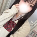 みくろ 5時まで 🎀