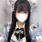 つきお礼&hearts;今日います！