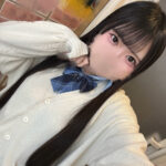 かほお礼c^>ᜊ<^っ💕