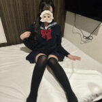 かほいます🐼💕