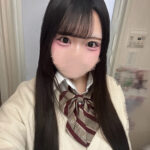 かほ🤍いるよ😚