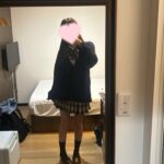 今日もありがとうございました🌟🎶