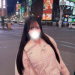 かほお礼💌かほについて😚💕