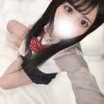 かりんいるよ！💕