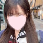 今日はありがとうございました❕