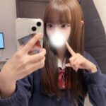 みなみ退勤🙏🏻💕