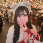 かほ明日います🧸