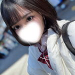 かりん退勤💌ᶻᙆz