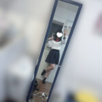 かなです🐈💕