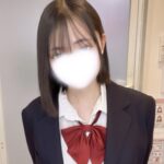 はじめまして✨️なみです💟