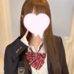 はじめまして!りずです💕