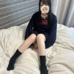 かほ退勤🩷明日います➰