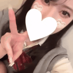 久しぶり‼️りんごだよ‼️林檎