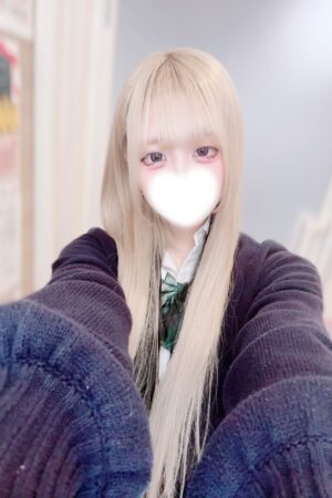 3/5体験入店初日あの(JKあがりたて)