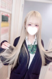 3/5体験入店初日あの(JKあがりたて)