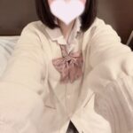 いるみ23時半まで出勤してます！