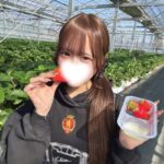 リフレで若い子と遊ぶと元気がもらえる理由3選✨