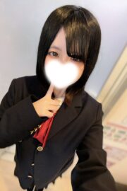 3/26体験入店初日こゆき（JK上がりたて18歳）