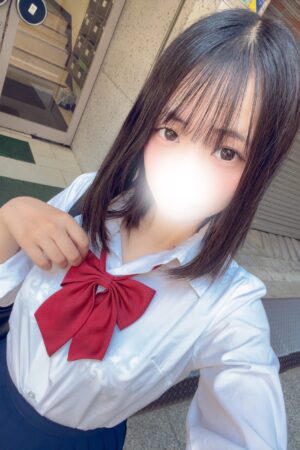 なみ