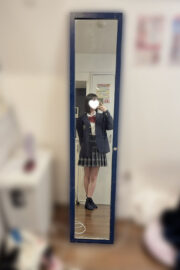 3/27体験入店初日なみ