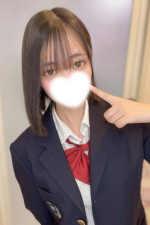 3/27体験入店初日なみ